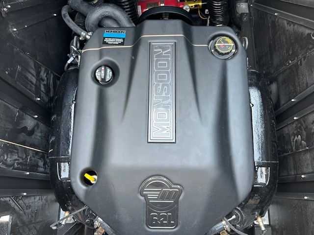 ms94c4w0